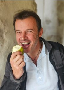 Jan SIESS