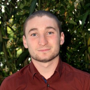 Jérémy Griscelli