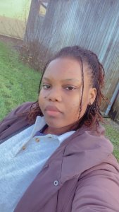 Johanna BALLO 
