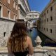 Jour-2-Venise 