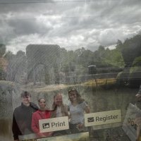 Jour 3 (Zoo) 
