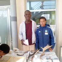 Journée des Portes Ouvertes (JPO) au Campus Nature Provence : fierté, enthousiasme et pédagogie s'entremêlent