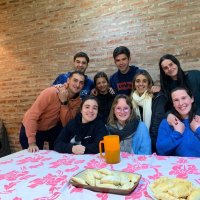 Journée du mardi 14