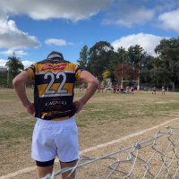 Journée rugby 