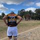 Journée rugby