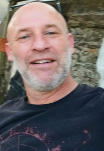 JULIEN PICHON