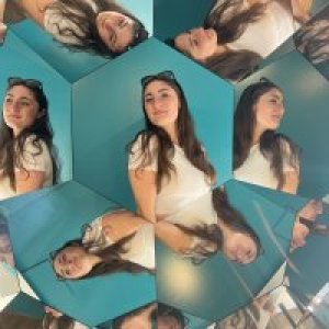 justine  auge