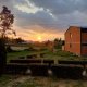 L'agriculture et l'élevage en Colombie 