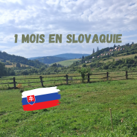 L’agriculture sans frontières