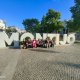 L'arrivée 15/06/24