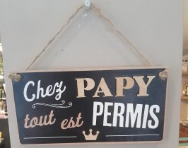 Photo de ce qui d&eacute;finit le mieux les chats