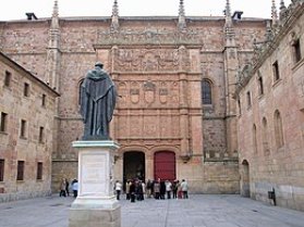 image University_of_Salamanca_Fray_Luis_de_Leon.jpg (21.9kB)