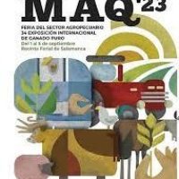 La feria de Salamanque le rendez des éleveurs !
