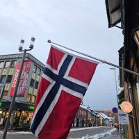 La suite du road trip