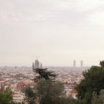 La vie barcelonaise, Chapitre 6
