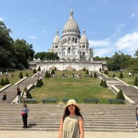 🥰La vie en ruralité française🇫🇷