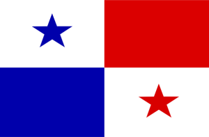 image Panama_drapeau.png (10.5kB)