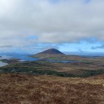 Irlande - Le blog de l'animateur r&eacute;seau Irlande du Minist&egrave;re (DGER-BRECI) : des infos sur l'Irlande