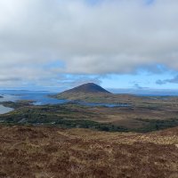 Irlande - Le blog de l'animateur réseau Irlande du Ministère (DGER-BRECI) : des infos sur l'Irlande
