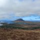 Irlande - Le blog de l'animateur réseau Irlande du Ministère (DGER-BRECI) : des infos sur l'Irlande
