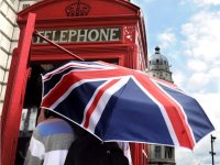 Royaume-Uni : Le blog de l'animateur réseau DGER -  UK : des infos sur l'UK