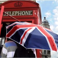 Royaume-Uni : Le blog de l'animateur réseau DGER -  UK : des infos sur l'UK