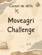 image Challenge_acceuil.png (0.3MB)
Lien vers: https://moveagri.educagri.fr/?LeCoinDesProfs/download&file=Moveagri_Challengecompress.pdf