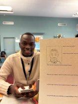 image IMG20250201WA0090.jpg (0.2MB)