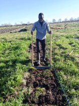 image IMG_20250107_142719_232.jpg (6.9MB)