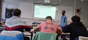 image IMG_20250115_113121.jpg (0.1MB)