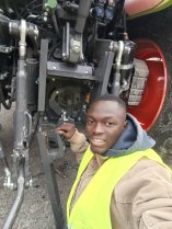 image IMG_20250128_151108_046.jpg (3.4MB)