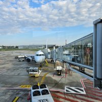 Le grand jour est arrivé !