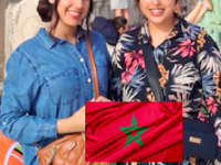 LE MAROC A NÎMES DANS LE CADRE DU "STAGE 250"