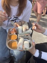 image IMG_1717.jpg (2.7MB)