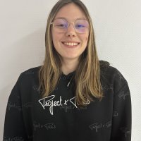 Léa  Hervé 