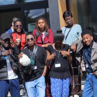 Les 04 derniers mois au sein du lycée de Voutezac ( Mars- Juin )