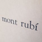 Les derniers instants à Mont-Rubi, Chapitre 5