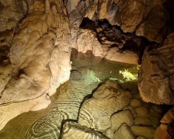 image Les grottes de Vallorbe 