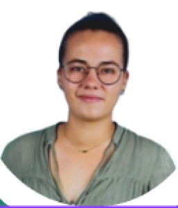 Lili-Rose Castera