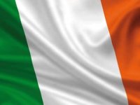 Lisa RAYNAL nouveau d&eacute;part