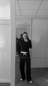 Lise Jallu