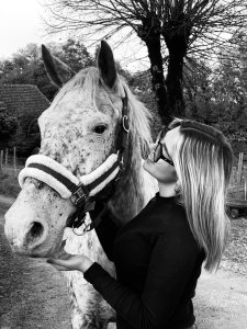 Lola Granouillac