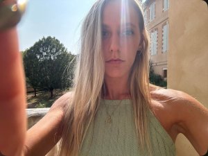 Lola Pechambert