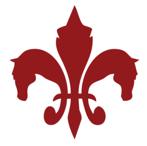 Lou-Anne Gilardeau