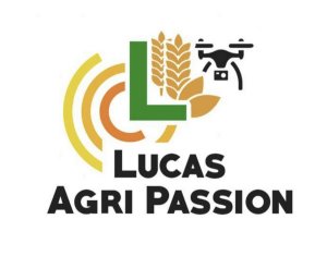 Lucas Kerrogues