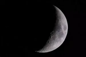 Lune Chatillon