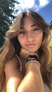Lysa Preuvost