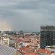 Ma journée à Zagreb en Croatie