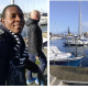 MA MISSION CIVIQUE INTERNATIONALE (BENIN-BRETAGNE) : (III) mes flâneries hypnotiques