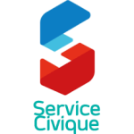 MA MISSION CIVIQUE INTERNATIONALE ( BENIN-BRETAGNE) : ( IV ) Les fins, focus sur les étonnements, chocs et joies
